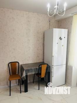 1-к квартира, на длительный срок, 33м2, 9/16 этаж