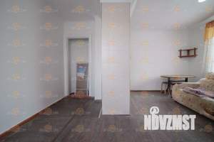 1-к квартира, на длительный срок, 32м2, 2/2 этаж