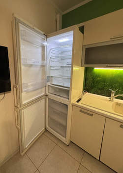 2-к квартира, на длительный срок, 51м2, 5/10 этаж