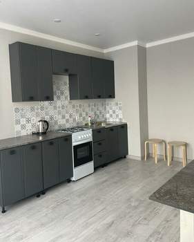 2-к квартира, на длительный срок, 64м2, 11/16 этаж