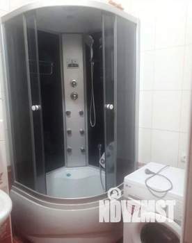 1-к квартира, на длительный срок, 35м2, 5/9 этаж