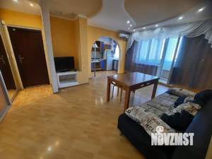 3-к квартира, на длительный срок, 77м2, 7/9 этаж
