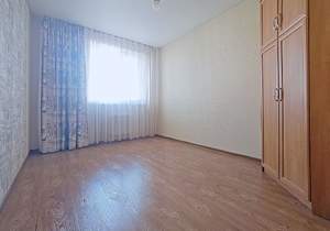 3-к квартира, на длительный срок, 86м2, 8/16 этаж