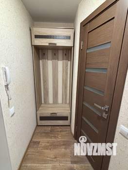 1-к квартира, на длительный срок, 31м2, 5/5 этаж