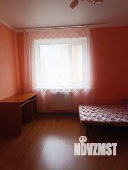 2-к квартира, на длительный срок, 62м2, 11/15 этаж