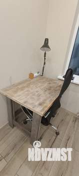 1-к квартира, на длительный срок, 40м2, 8/25 этаж