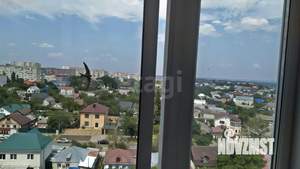 3-к квартира, на длительный срок, 68м2, 10/10 этаж