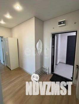 2-к квартира, на длительный срок, 50м2, 10/16 этаж