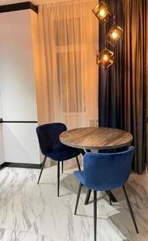 1-к квартира, на длительный срок, 30м2, 2/5 этаж