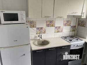 1-к квартира, на длительный срок, 30м2, 3/5 этаж