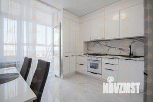 2-к квартира, на длительный срок, 53м2, 10/18 этаж