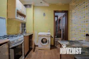 1-к квартира, на длительный срок, 39м2, 3/10 этаж