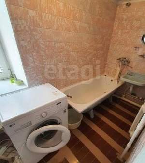 3-к квартира, на длительный срок, 60м2, 7/10 этаж