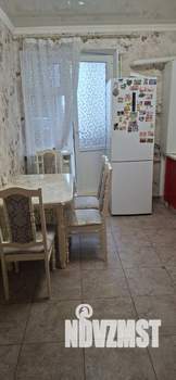 2-к квартира, на длительный срок, 60м2, 3/12 этаж