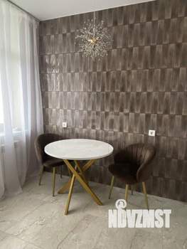 1-к квартира, на длительный срок, 36м2, 4/10 этаж