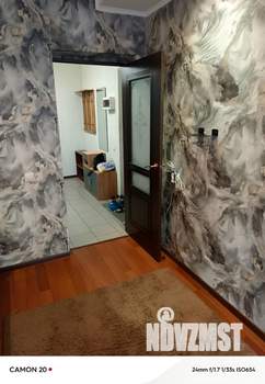 1-к квартира, на длительный срок, 37м2, 4/15 этаж