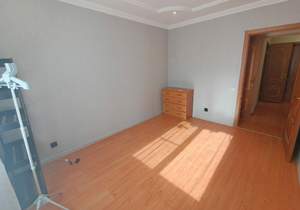 2-к квартира, на длительный срок, 70м2, 5/5 этаж