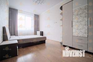 2-к квартира, на длительный срок, 61м2, 8/16 этаж