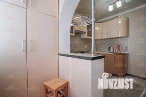 1-к квартира, на длительный срок, 36м2, 9/10 этаж