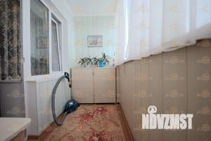 1-к квартира, на длительный срок, 36м2, 6/9 этаж