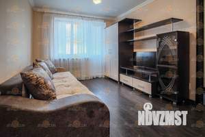 1-к квартира, на длительный срок, 25м2, 6/9 этаж