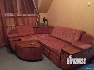 1-к квартира, на длительный срок, 32м2, 2/2 этаж