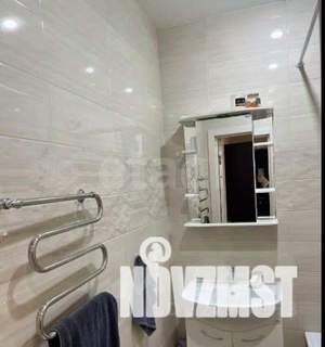 2-к квартира, на длительный срок, 60м2, 16/17 этаж