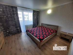 2-к квартира, на длительный срок, 76м2, 1/9 этаж