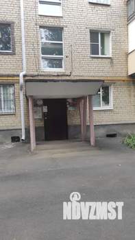 2-к квартира, на длительный срок, 60м2, 3/5 этаж