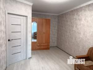 1-к квартира, на длительный срок, 39м2, 1/8 этаж