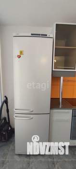 2-к квартира, на длительный срок, 66м2, 12/14 этаж