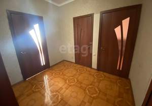 2-к квартира, на длительный срок, 60м2, 3/4 этаж