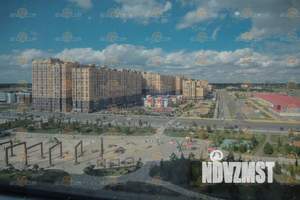 3-к квартира, на длительный срок, 70м2, 11/18 этаж