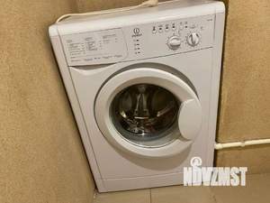 1-к квартира, посуточно, 42м2, 5/10 этаж