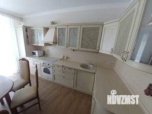 1-к квартира, на длительный срок, 47м2, 13/16 этаж