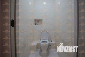 2-к квартира, на длительный срок, 59м2, 9/18 этаж