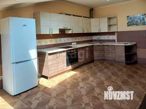 2-к квартира, на длительный срок, 55м2, 3/4 этаж