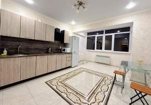 2-к квартира, на длительный срок, 64м2, 8/11 этаж