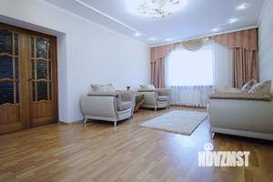 2-к квартира, на длительный срок, 75м2, 6/7 этаж