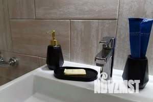 1-к квартира, посуточно, 41м2, 8/9 этаж