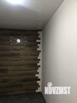 1-к квартира, на длительный срок, 4010м2, 6/6 этаж