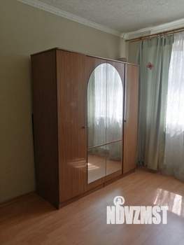 2-к квартира, на длительный срок, 56м2, 2/5 этаж