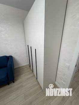 2-к квартира, на длительный срок, 65м2, 8/24 этаж