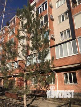 1-к квартира, на длительный срок, 4010м2, 6/6 этаж