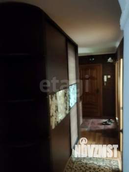 3-к квартира, на длительный срок, 65м2, 2/9 этаж