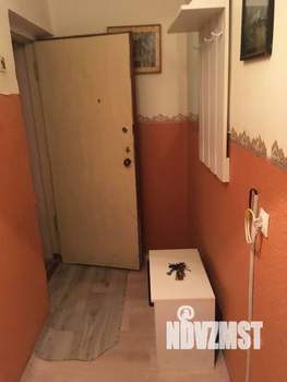 1-к квартира, на длительный срок, 32м2, 5/5 этаж