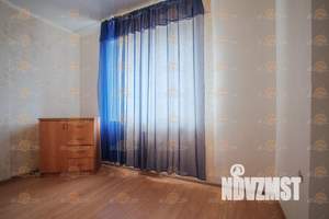 2-к квартира, на длительный срок, 39м2, 9/10 этаж