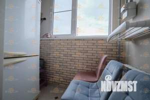 2-к квартира, на длительный срок, 44м2, 17/18 этаж