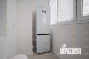 1-к квартира, на длительный срок, 36м2, 3/8 этаж