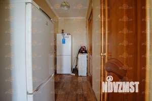 1-к квартира, на длительный срок, 36м2, 9/10 этаж